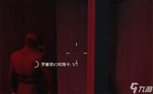 七日世界全隐藏关卡进入方法一览
