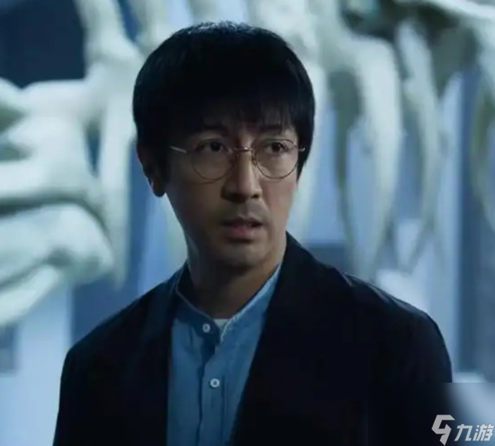 三体中汪淼结局是什么