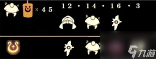 光遇魔法季斗篷要多少蜡烛