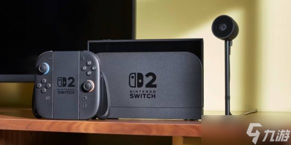 傳Switch2發(fā)售當天可能不會開放評測 引發(fā)編輯不滿！