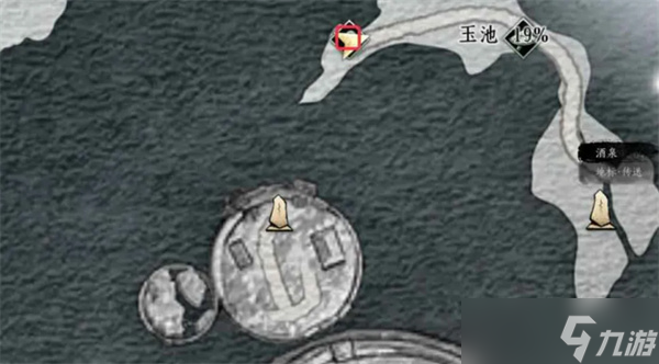 燕云十六声凉州全奇遇完成指南