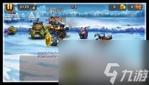 原神中纳塔各部族为何被归入敌人与魔物