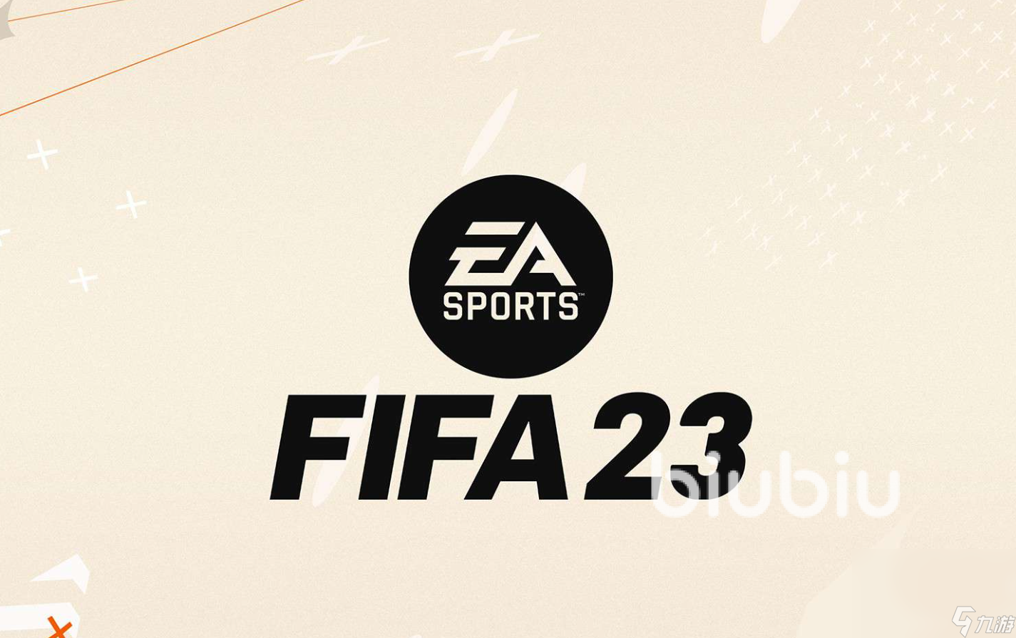fifa23闪退解决方式 ff加速器哪个效果好