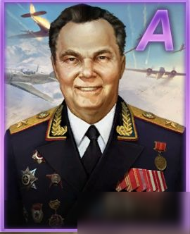 https://media.9game.cn/gamebase/ieu-gdc-pre-process/images/20250519/10/10/d1b27fbeb0769e9560d0d059cd320453.jpg