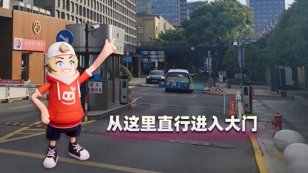 https://media.9game.cn/gamebase/ieu-gdc-pre-process/images/20250519/10/26/7a969817feff24c5d3181b52082709df.jpg