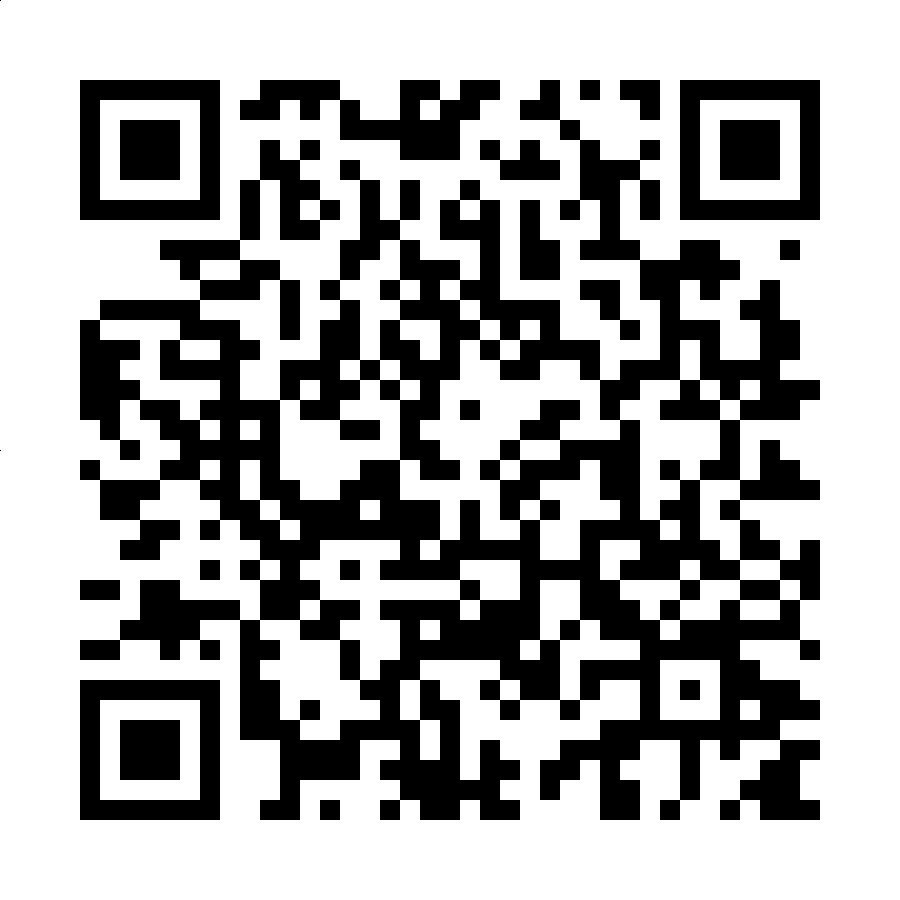 【赛事】和屁屁王做队友的机会来啦!巅峰群星赛线下活动再度来袭