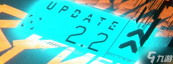 《赛博朋克2077》购买指南 版本区别及配置需求一览
