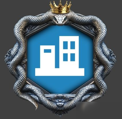 https://media.9game.cn/gamebase/ieu-gdc-pre-process/images/20250519/10/26/c62f8a86d3d38e186be3683ba7ed1e96.jpg