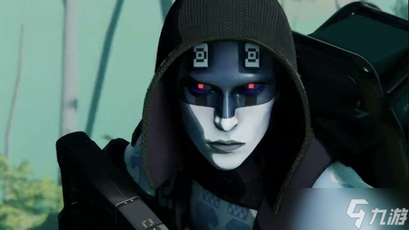 棒鸡承认有盗图行为！绘师诉：大公司盗用也不联络我