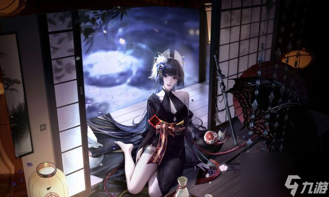 魔域副本怎么卡血条了啊？卡血条的技巧有哪些？