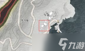 燕云十六声生财之道任务攻略