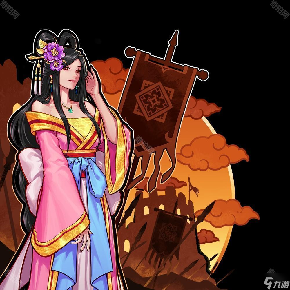 《DNF手游》问鼎天下特殊礼盒奖励一览