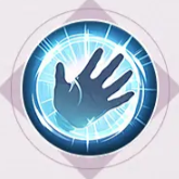 三國志幻想大陸2梟之歌蹇碩技能是什么 蹇碩技能介紹一覽