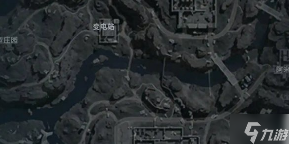 三角洲行动跑刀怎么玩-高效跑刀攻略