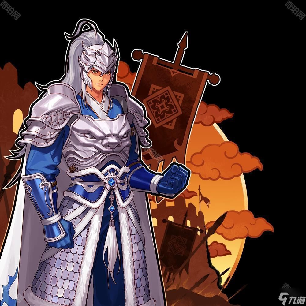 《DNF手游》一周年版本攻略大全