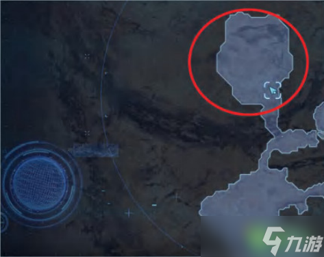 剑星孤独的渔人奖杯成就怎么做-孤独的渔人奖杯成就攻略分享
