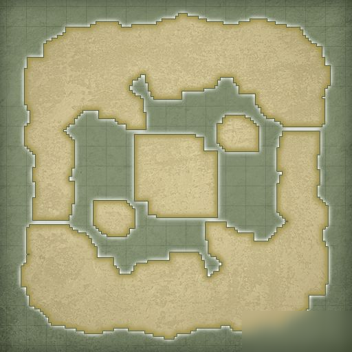 https://media.9game.cn/gamebase/ieu-gdc-pre-process/images/20250519/14/30/c1e4bfdfcd089026b1a1114a278b29fd.jpg