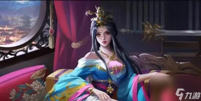 舍身入局在三国杀移动版中怎么运用 