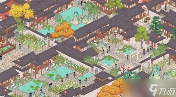 《吾今有世家》刷钱方法