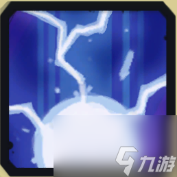 《星之侵略者》滋滋成就做法介紹