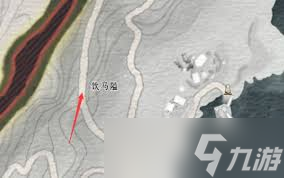 燕云十六声生财之道任务攻略