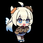 《崩坏星穹铁道》开拓续闻蕉恶非道无忍义之战任务全流程攻略