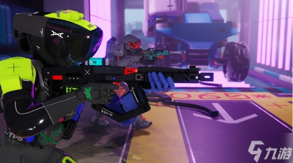 棒鸡承认有盗图行为！绘师诉：大公司盗用也不联络我