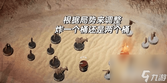 燕云十六声相思绢可以怎么获取 相思绢获取详解
