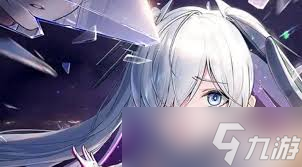 胜利女神新的希望pass怎么得到