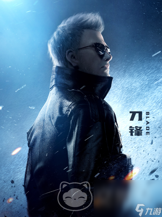 cf账号买卖交易平台有什么 好用的cf游戏账号交易平台介绍