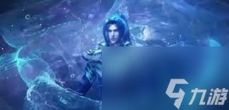 斗罗大陆猎魂世界打坐有什么效果