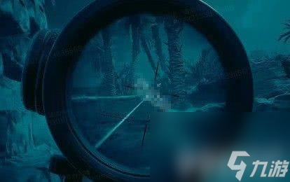 三角洲行动S4赛季SKS射手步枪咋改 QJB201轻机枪方案