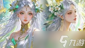 王者荣耀貂蝉穆夏联动皮肤何时上线