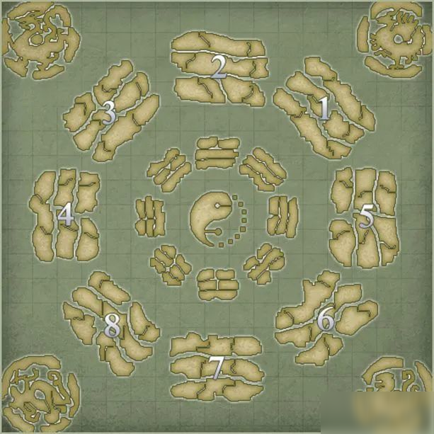 https://media.9game.cn/gamebase/ieu-gdc-pre-process/images/20250519/4/20/600e6ae2f77a729184373790ca9f6fd8.jpg
