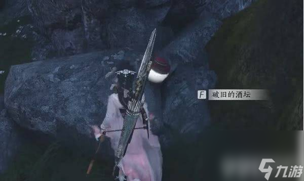 《燕云十六声》彩线长命缕如何获取 柳叶如刀获取方法