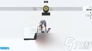 胜利女神艾可希雅怎么玩