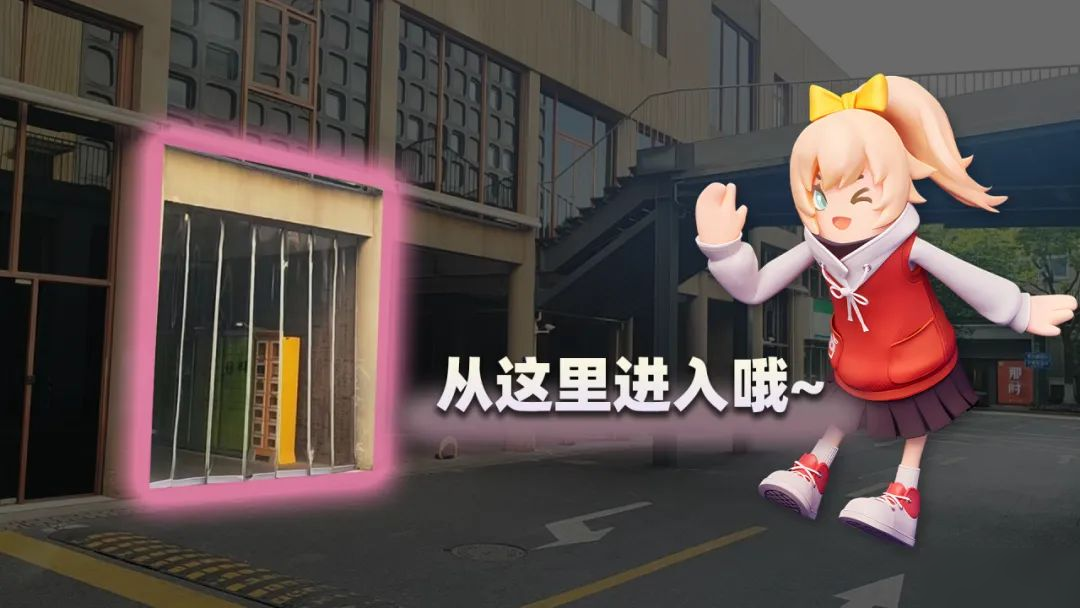 【赛事】和屁屁王做队友的机会来啦!巅峰群星赛线下活动再度来袭