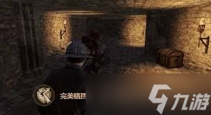 越来越黑暗战士是什么职业
