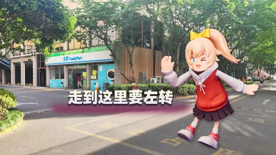 【赛事】和屁屁王做队友的机会来啦!巅峰群星赛线下活动再度来袭