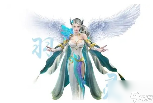 完美世界手游法师精灵选择介绍