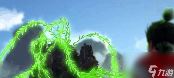 怎么进入完美世界的下界虚空战场