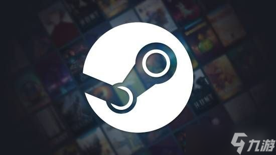 Steam新UI疑似泄露？网友：等不及看用户们"真香"了！