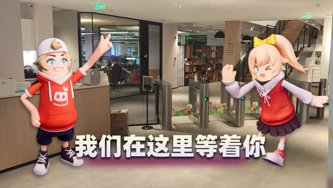 【赛事】和屁屁王做队友的机会来啦!巅峰群星赛线下活动再度来袭