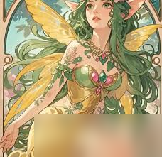 王者荣耀貂蝉穆夏联动皮肤何时上线