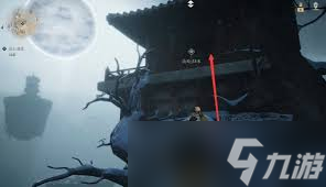 燕云十六声刀环记奇遇如何完成