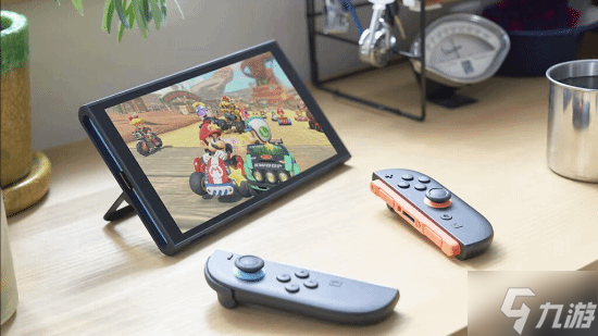 绝不缺货 任天堂美国总裁承诺Switch 2在美供应充足