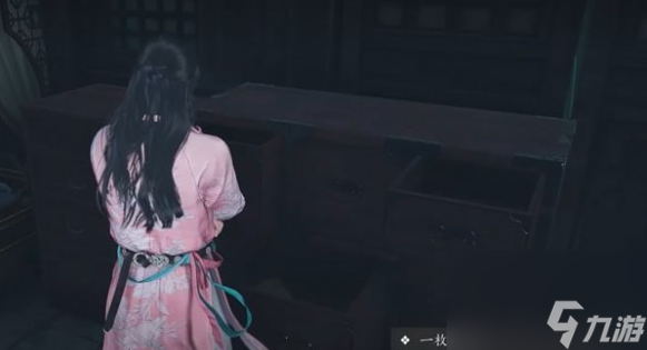 燕云十六声柳叶如刀获取攻略