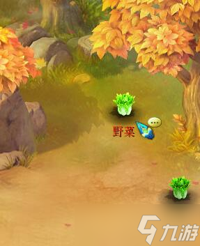 《梦幻西游》离魂织金鳞影副本攻略