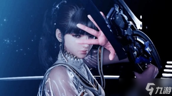 《剑星》制作人盛赞《如龙》系列：真正的成人娱乐！