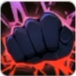 《七骑士重生》基克魔剑战士技能介绍
